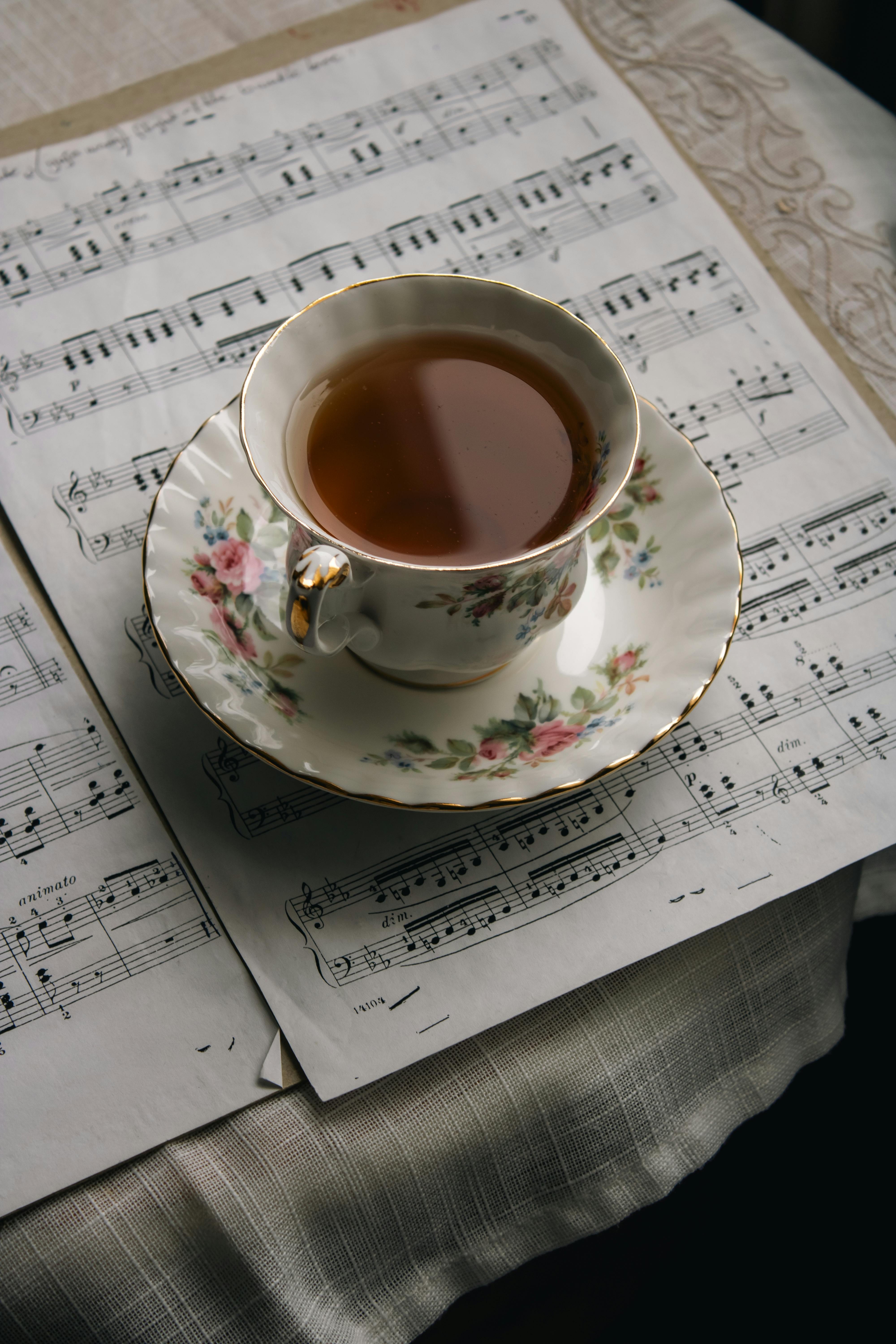 Blog