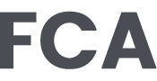 NAFD Logo