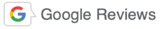 Google Reviews
