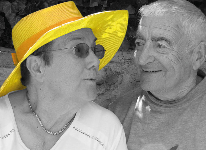 It’s never to soon to create a personal legacy plan