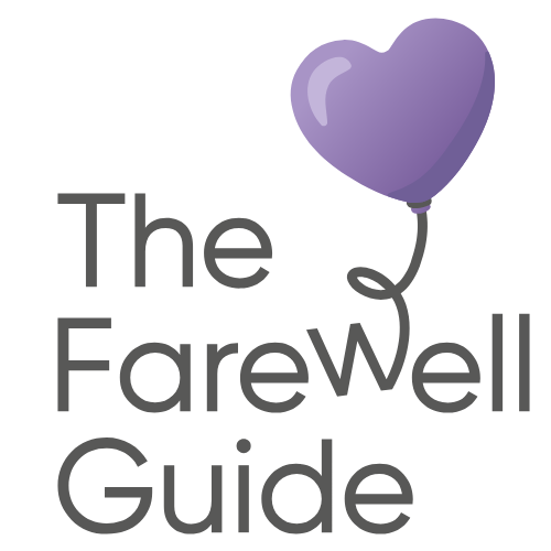 Family Tree Funeral Company