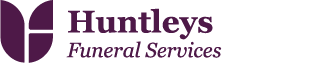 Huntleys Funeral Services