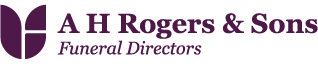 A H Rogers & Sons Funeral Directors