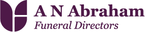 A N Abraham Funeral Directors