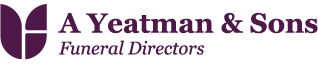 A Yeatman & Sons Funeral Directors