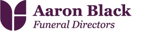 Aaron Black Funeral Directors