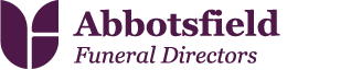 Abbotsfield Funeral Directors