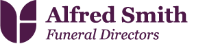 Alfred Smith Funeral Directors