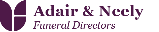 Adair & Neely Funeral Directors