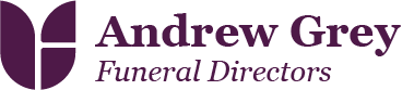 Andrew Grey Funeral Directors