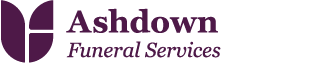 Ashdown Funeral Services