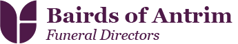 Bairds of Antrim Funeral Directors