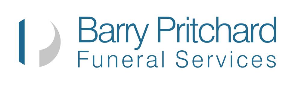Barry Pritchard Funeral Services