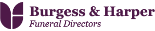 Burgess & Harper Funeral Directors