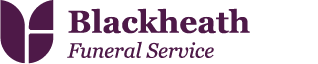 Blackheath Funeral Service