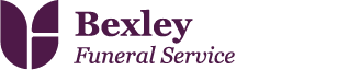 Bexley Funeral Service
