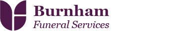 Burnham Funeral Services