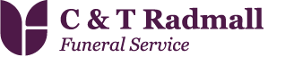 C & T Radmall Funeral Service