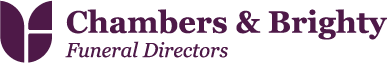 Chambers & Brighty Funeral Directors