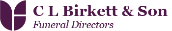 C L Birkett & Son Funeral Directors