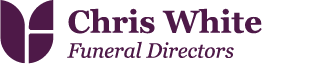 Chris White Funeral Directors