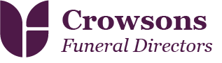 Crowsons Funeral Directors