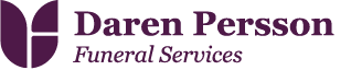 Daren Persson Funeral Services