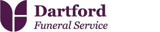Dartford Funeral Service