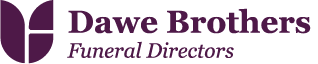 Dawe Brothers Funeral Directors