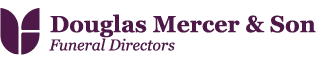Douglas Mercer & Son Funeral Directors