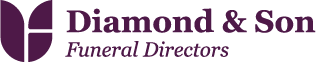 Diamond & Son Funeral Directors