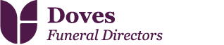 Doves Funeral Directors