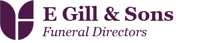 E Gill & Sons Funeral Directors