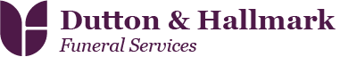 Dutton & Hallmark Funeral Services