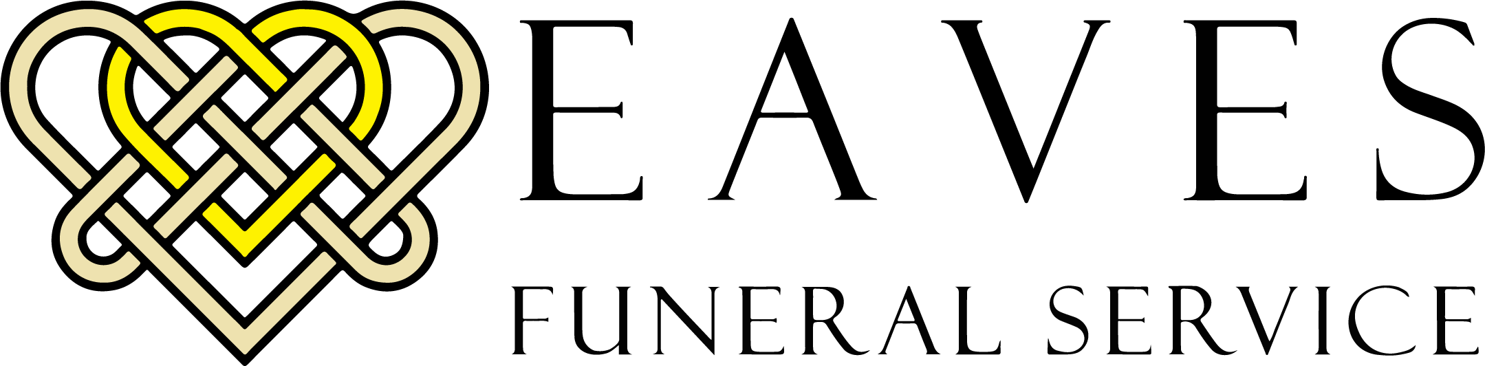 Eaves Funeral Service