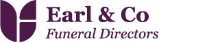 Earl & Co Funeral Directors
