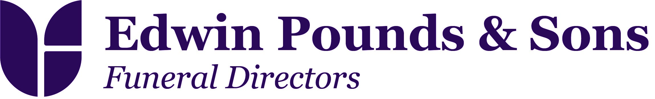 Edwin Pounds & Sons Funeral Directors