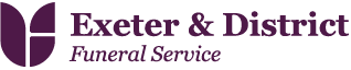 Exeter & District Funeral Service