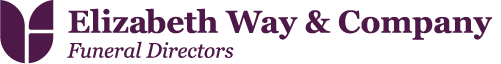 Elizabeth Way & Company Funeral Directors