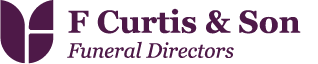 F Curtis & Son Funeral Directors
