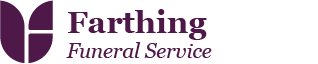 Farthing Funeral Service