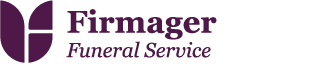Firmager Funeral Service
