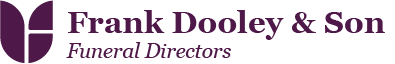 Frank Dooley & Son Funeral Directors
