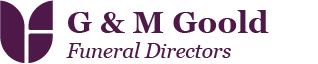 G & M Goold Funeral Directors