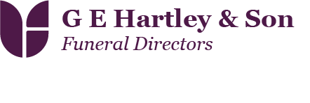 G E Hartley & Son Funeral Directors