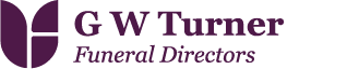 G W Turner Funeral Directors