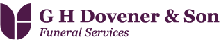 G H Dovener & Son Funeral Services