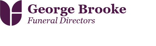 George Brooke Funeral Directors