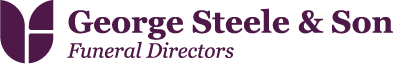 George Steele & Son Funeral Directors