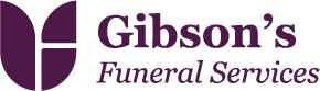 Gibson's Funeral Services